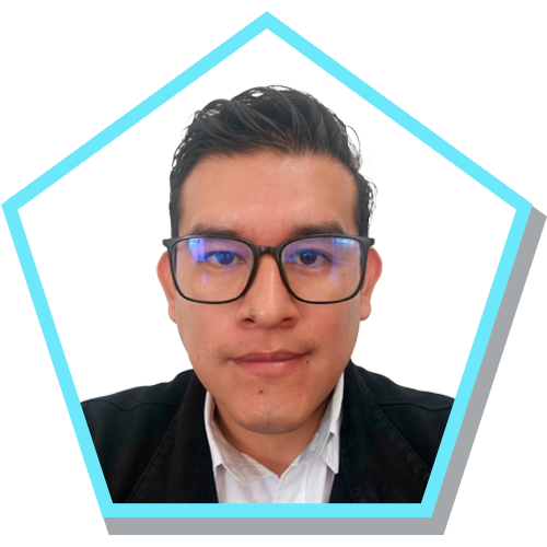 Ing. Mario Alomoto Tomalá Mgt